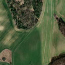 Satellite imagery of Schwedenberg, DE