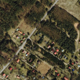 Satelita