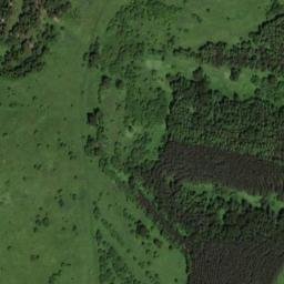 Satellite imagery of Макаровский, KZ