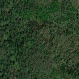 Satellite imagery of Зеленый Луг, KZ