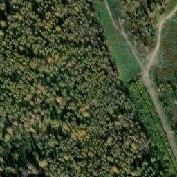 Satellite imagery of Колбинушка, KZ