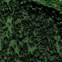 Satellite imagery of Ирымар, RU