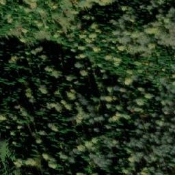 Satellite imagery of Ирымар, RU
