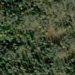 Satellite imagery of Ирымар, RU