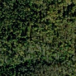 Satellite imagery of Урагол, RU