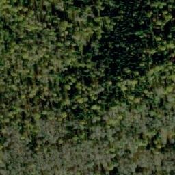 Satellite imagery of Урагол, RU