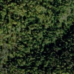 Satellite imagery of Урагол, RU