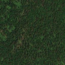 Satellite imagery of Ташелга, RU