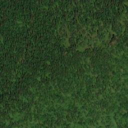 Satellite imagery of Ташелга, RU
