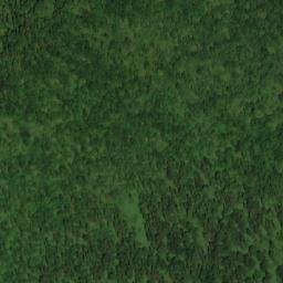 Satellite imagery of Ташелга, RU
