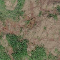 Satellite imagery of Dome Hill, CA