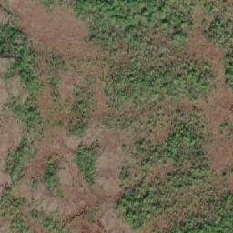 Satellite imagery of Dome Hill, CA