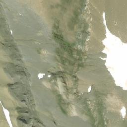 Satellite imagery of Mount Hammel, CA