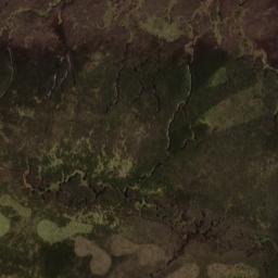 Satellite imagery of boundary_stone, GB