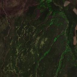 Satellite imagery of boundary_stone, GB