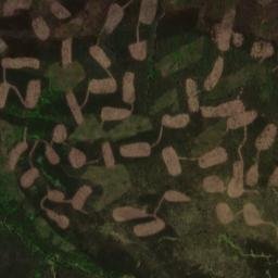 Satellite imagery of boundary_stone, GB