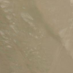 Satellite imagery of Donna Nook, GB