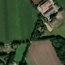 Satellite imagery of Roter Berg, DE