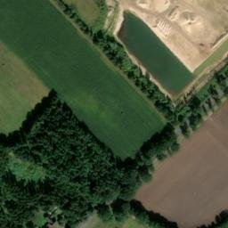 Satellite imagery of Roter Berg, DE