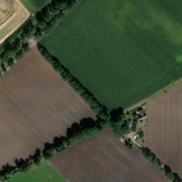Satellite imagery of Roter Berg, DE