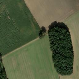 Satellite imagery of Bockelsberg, DE