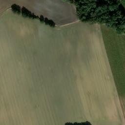 Satellite imagery of Bockelsberg, DE