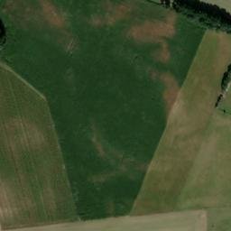 Satellite imagery of Bockelsberg, DE