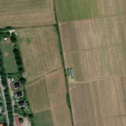 Satellite imagery of Steinberg, DE