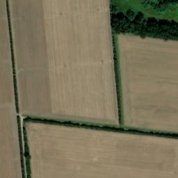 Satellite imagery of Steinberg, DE
