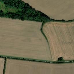 Satellite imagery of Steinberg, DE