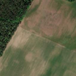 Satellite imagery of Hellberg, DE