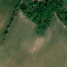 Satellite imagery of Hellberg, DE