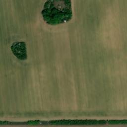 Satellite imagery of Hambäukenberg, DE