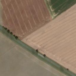 Satellite imagery of Klosterberg, DE