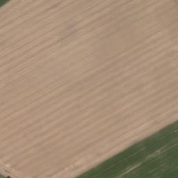 Satellite imagery of Klosterberg, DE