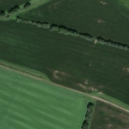 Satellite imagery of Fuchsberg, DE