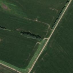 Satellite imagery of Fuchsberg, DE