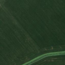 Satellite imagery of Fuchsberg, DE