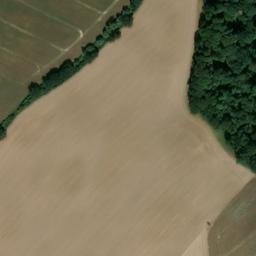 Satellite imagery of Schever Barg, DE