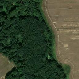 Satellite imagery of Schever Barg, DE