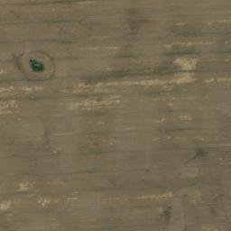 Satellite imagery of Schever Barg, DE