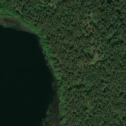 Satellite imagery of Warensberg, DE