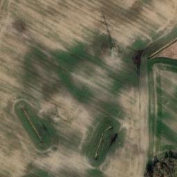 Satellite imagery of Tempelberg, DE