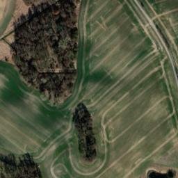 Satellite imagery of Mollhauerberg, DE
