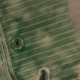 Satellite imagery of Mollhauerberg, DE