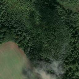 Satellite imagery of Eichberg, DE