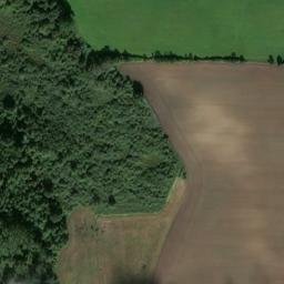 Satellite imagery of Eichberg, DE