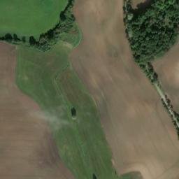 Satellite imagery of Eichberg, DE