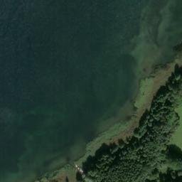 Satellite imagery of Gnägelberg, DE