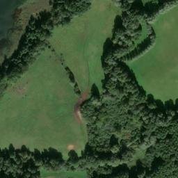 Satellite imagery of Gnägelberg, DE